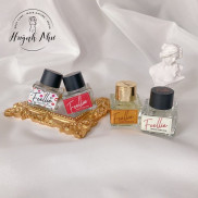 NƯỚC HOA VÙNG KÍN FOELLIE [HÀNG AUTH]